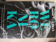 Weronika - Anna Tywonek