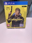 Cyberpunk 2077 ps4 ps5