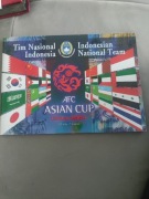 Puchar Azji 2004 Przewodnik Kibica