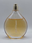 DKNY Pure A Drop of VANILIA edp 100 ml *UNIKATowe
