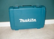 WALIZKA TRANSPORTOWA WKRĘTARKI MAKITA 