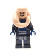 Lego Minifigures sw1383 - Bib Fortuna / Star Wars