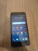 Smartfon HTC Desire 825 5.5" Android 6 2/16 GB 