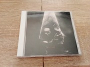 EDITORS - IN DREAM CD