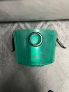 Zbiornik Queen of air do odkurzacza wodnego [Powermed, lion]