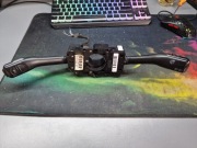 Przełączniki zespolone tempomat kombi Audi A6 C5 LIFT 8L0953513H 