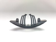 Lamello TENSO Zeta P2 - złączki (zamienniki)