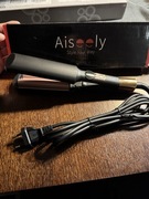 Falownica karbownica aisooly style your way