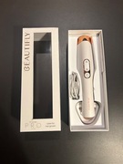 Laser na porost włosów Beautifly B-Longa Pro