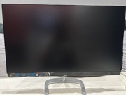 monitor philips model 276E9QJAB/00