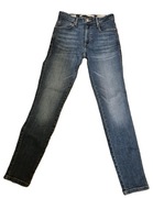 Guess Jeansy rozmiar 28
