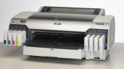 Epson Stylus PRO 4880