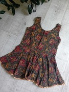 Urokliwa bluzka  S/36