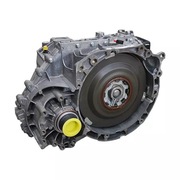 Skrzynia MPS 6DCT450 Powershift BV6R7000AG