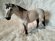 Schleich, ogier rasy Tennessee walker 