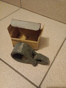 Uniwersalny klucz do drążków kierowniczych, 27 - 42 mm