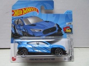 HW DRAG STRIP Hot Wheels