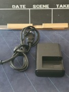 Oryginalna ładowarka Canon LC-E12E (do EOS M50, M200, 100D) + kabel