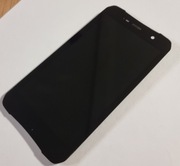 Doogee s35 Oryginalny wyświetlacz LCD 