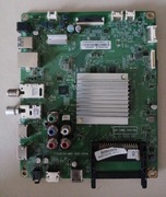 Philips 715G8709-MOE-B00-005N płyta tv