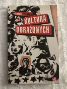 Kultura obrażonych Izabela Filipiak