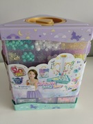 So beads XXL wielka wieża bransoletek koralików 