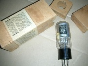 Lampa STV 280/40 Stabilivolt