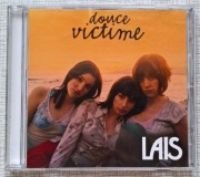 CD LAIS Douce Victime (Belgijka)