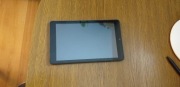Tablet Alcatel one touch pixi 3