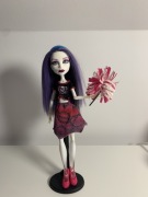 Monster High Spectra Vondergeist