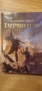 Vladimir Wolff Imperium