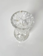 Mini Wazon Butonierka PRL