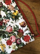 Workoplecak worek plecak