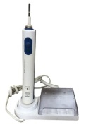 Szczoteczka BRAUN ORAL-B Profesional Care 4729 + ładowarka 3757 + pojemnik 
