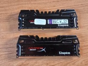 Kingston 16GB (2x8GB) 2133MHz CL11 HyperX Beast (KHX21C11T3K2/16X)