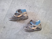 Buty chłopięce rozm 21