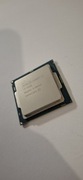 Intel Core i3-6100 3.70 GHz 