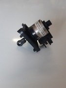 Silnik krokowy Viessmann Vitodens 100 7828748 