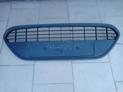 Oryginalny Gril atrapa Ford Focus MK2 lift 8M5117B968A