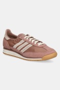 adidas SL72 OG W Warm Clay Różowe Damskie Buty Sportowe JQ5157 