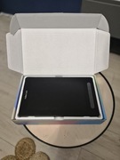 Tablet graficzny XP-PEN Artist 10 (2nd Gen) – Czarny