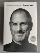 Walter Isaacson Steve Jobs
