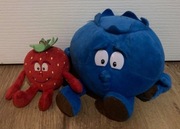 Świeżaki 2 szt. w zestawie