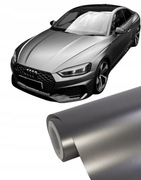 Folia samochodowa 16m/152cm