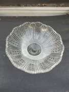 PRL cukiernica lub owocarka Ząbkowice 