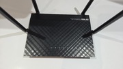 Router ASUS RT-AC1200G+ 802.11ac 