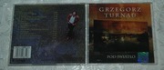 Grzegorz Turnau POD SWIATŁO CD 1993 