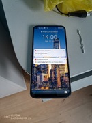 Huawei p 40 lite
