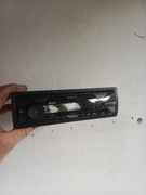 Radio samochodowe Sony dsx-a410bt bluetooth 