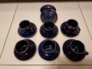 Serwis kawowy Tułowice